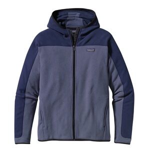 Patagonia Men’s Araveto Hooded Jacket